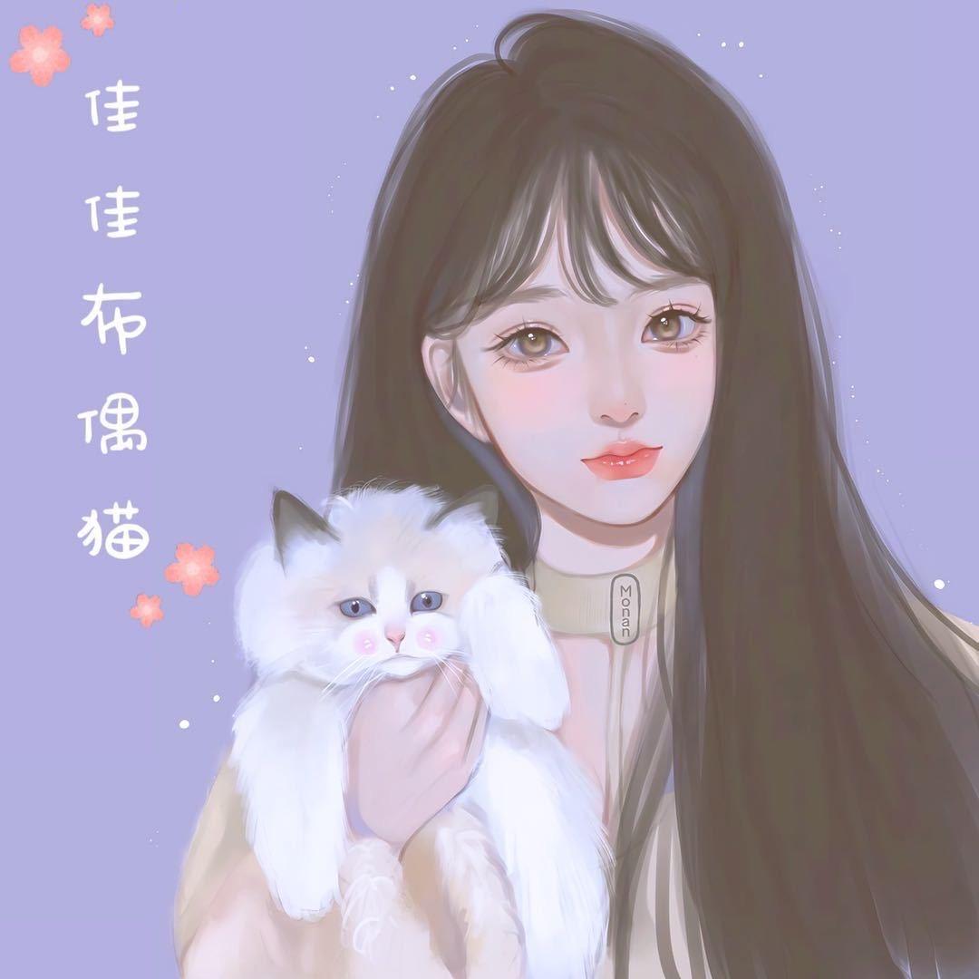 佳佳的布偶猫舍