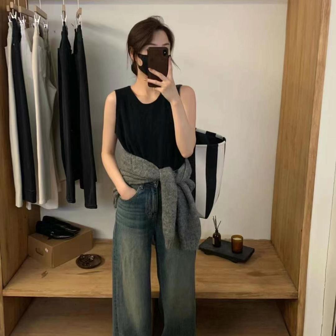 杭州意法女装Two w
