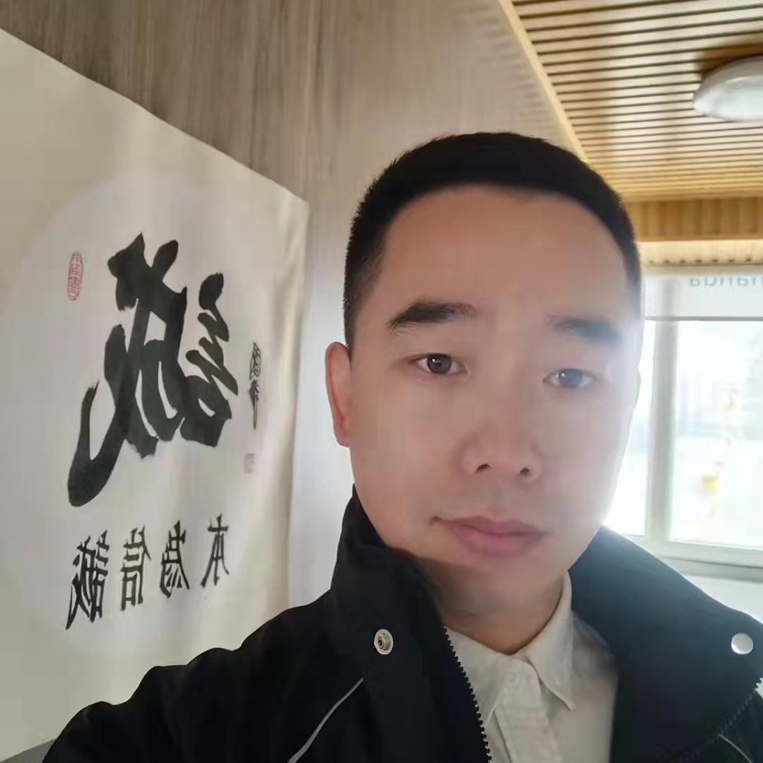 吉林钢结构厂家|金安达钢结构