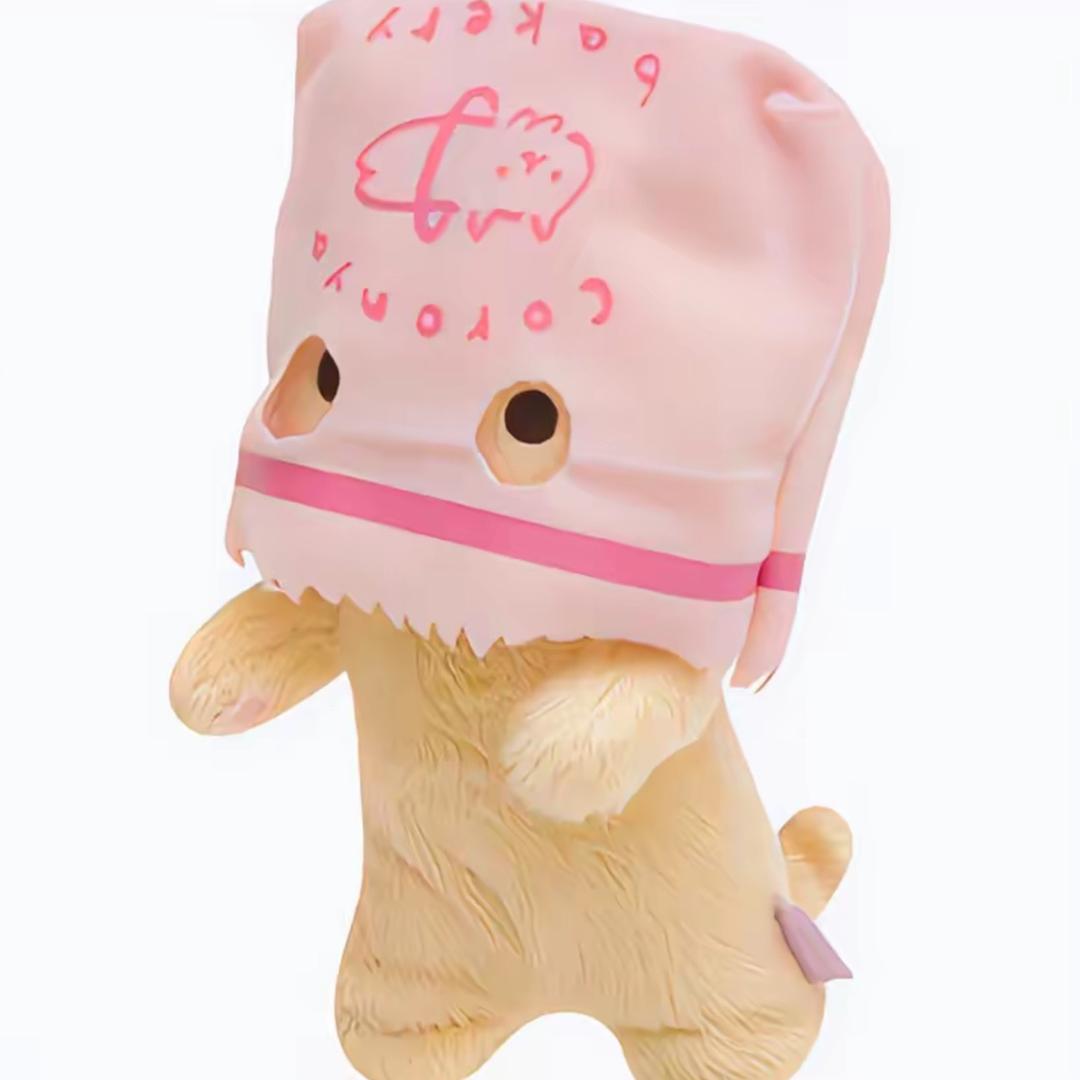 火锅