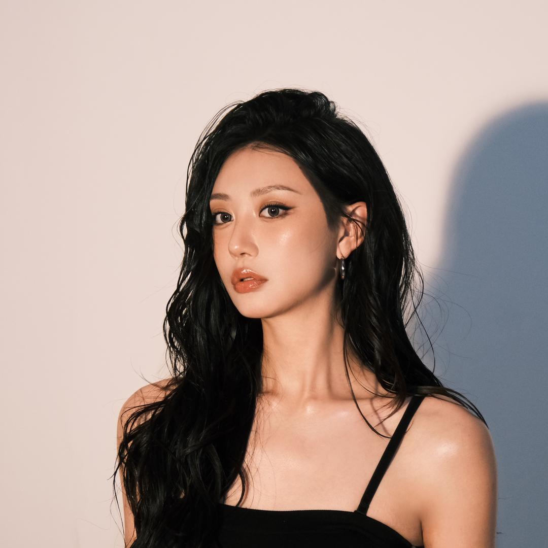 半熟妈咪 Jenny🍋