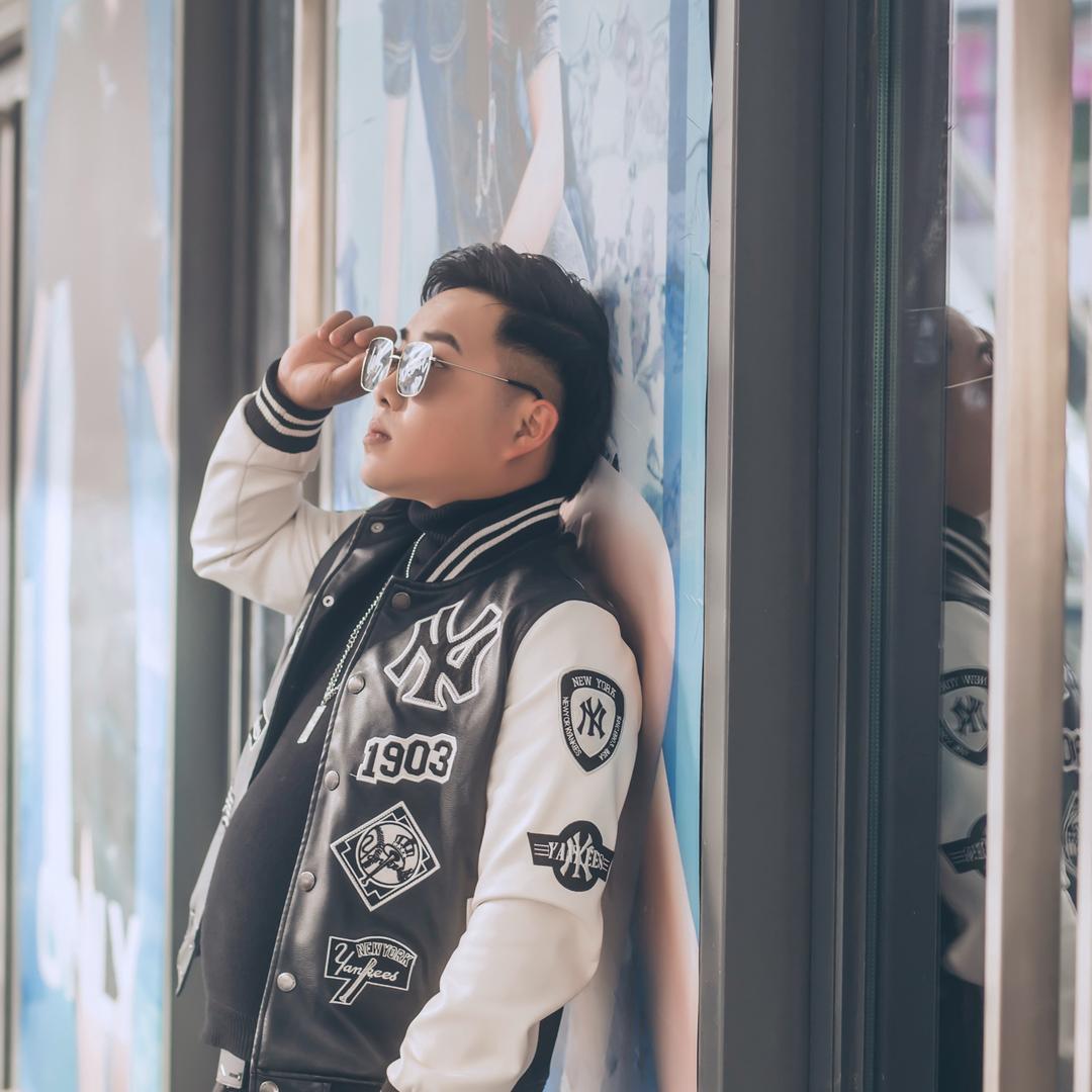 阿童