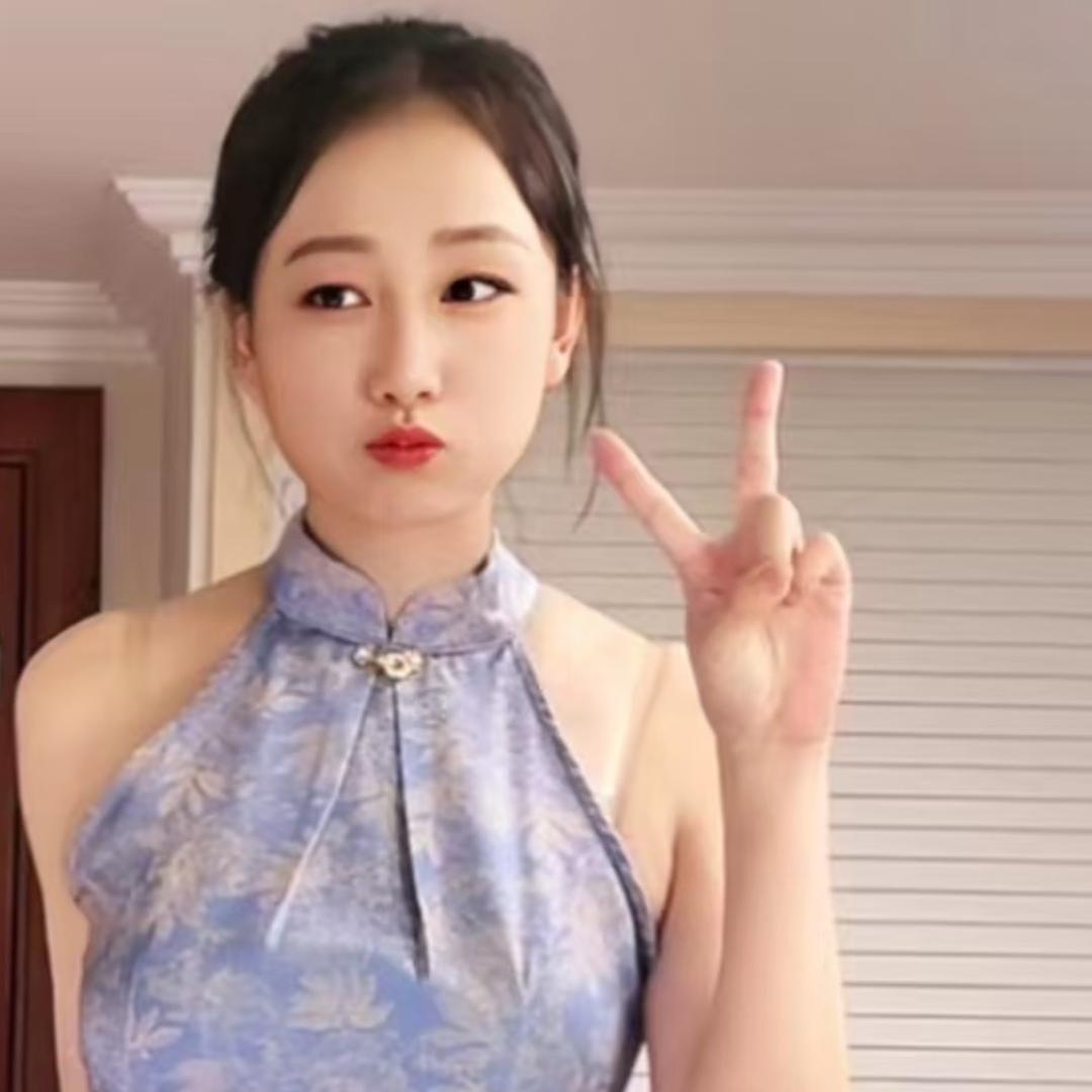 米修米修🌙