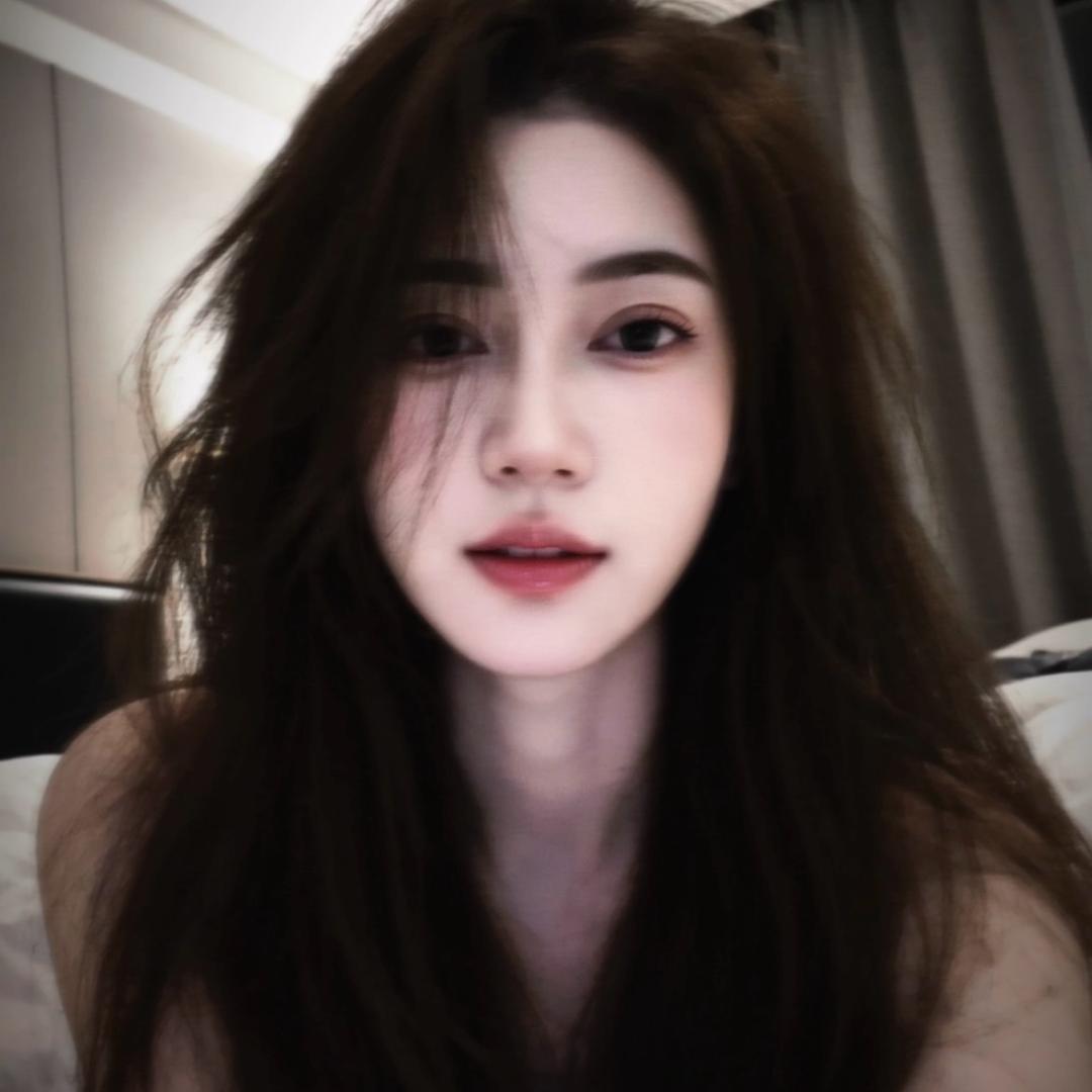 婉𝓙𝓾𝓷 𓂃