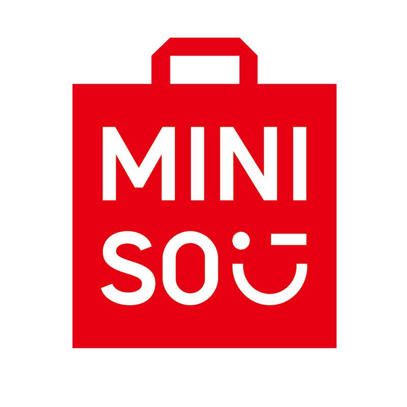 名创优品卖场号