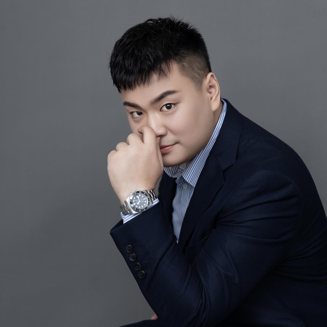 包公辨是非