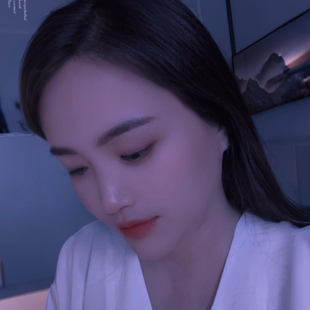 🍒一直在线🍒
