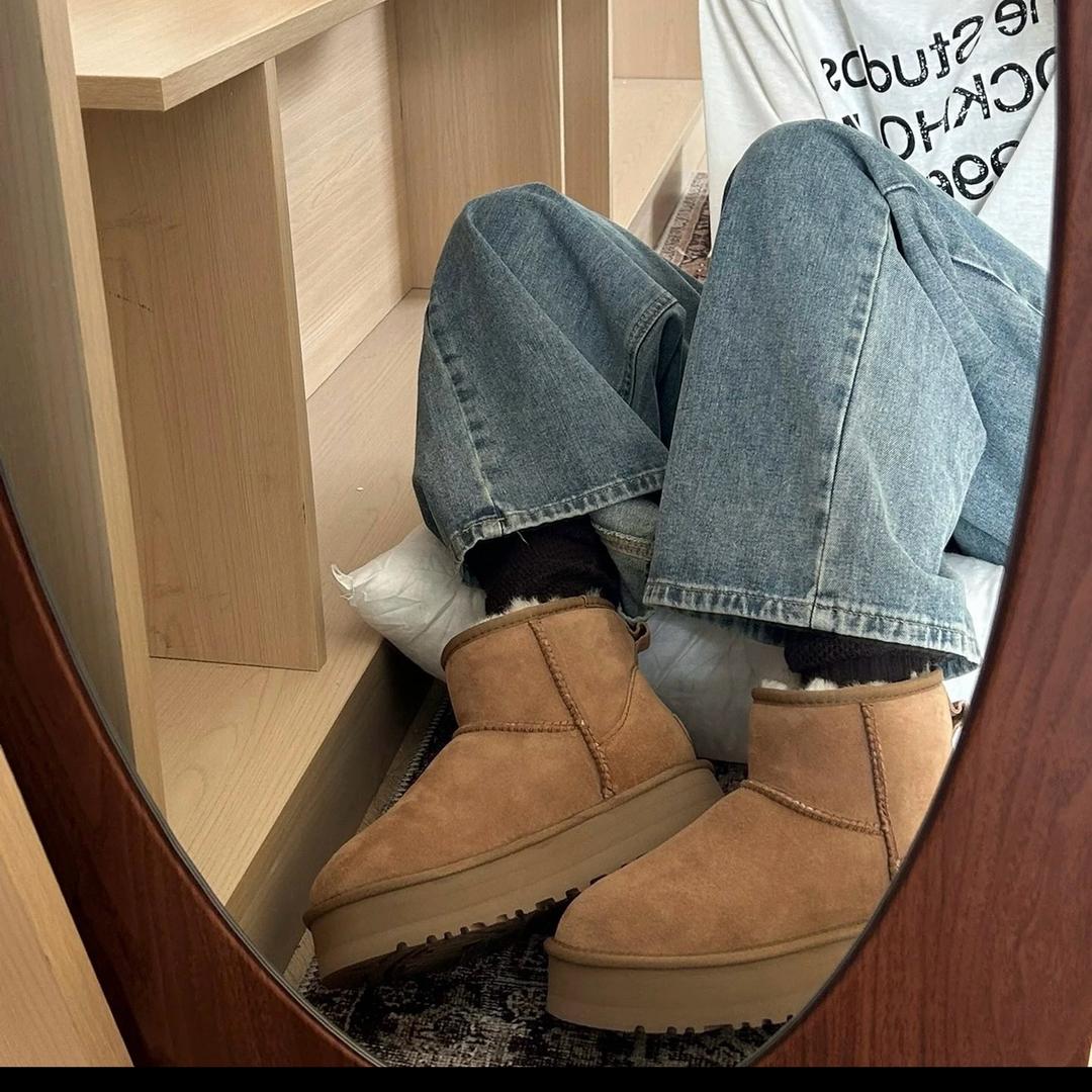 桑坡女鞋源头工厂