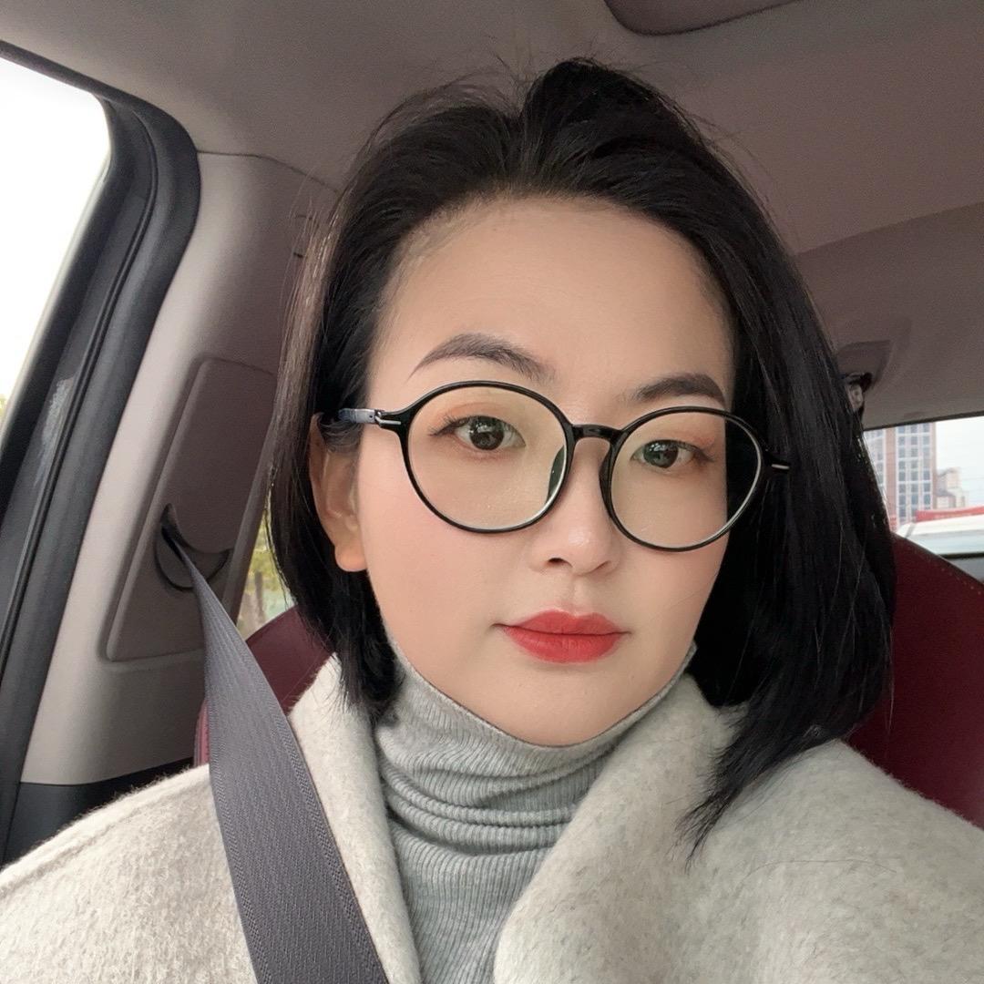 莲姐母婴不卖垃圾货