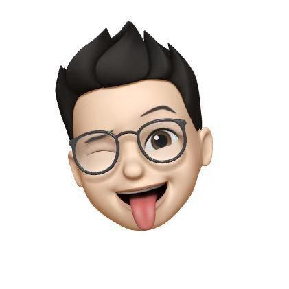 济宁趣淘机优品手机回收