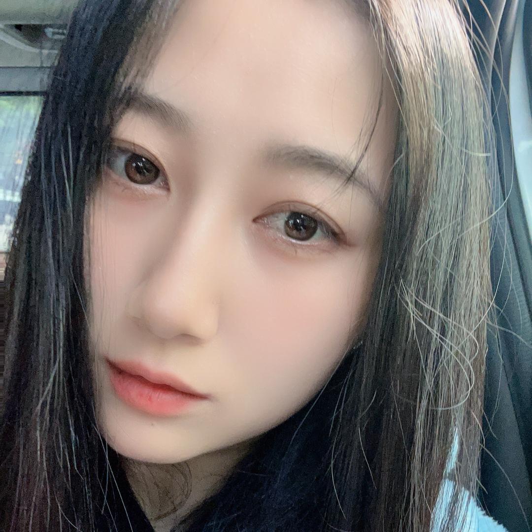 二又分之五