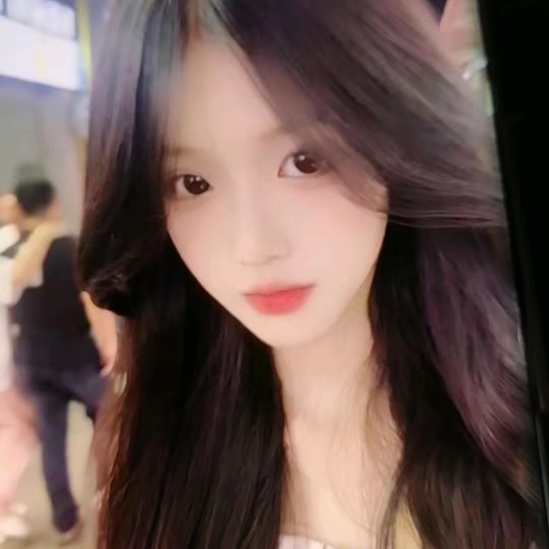 不忘初心～