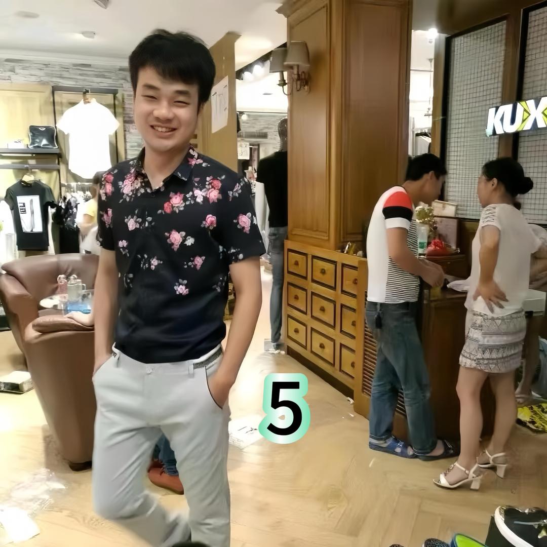 醴陵市杜邦金钻膜业