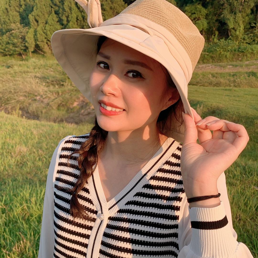 小燕子滋补