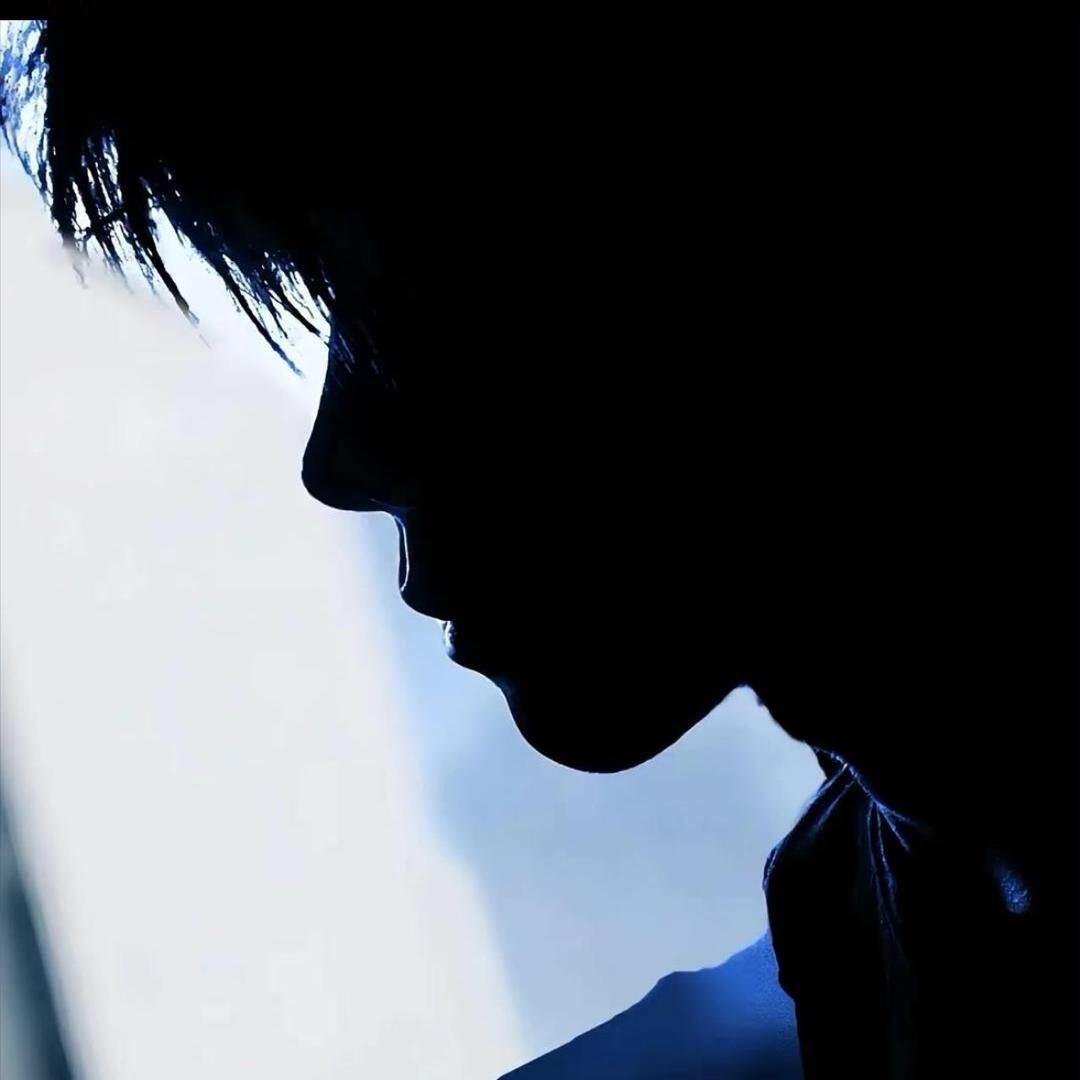 花海(无畏契约手游)