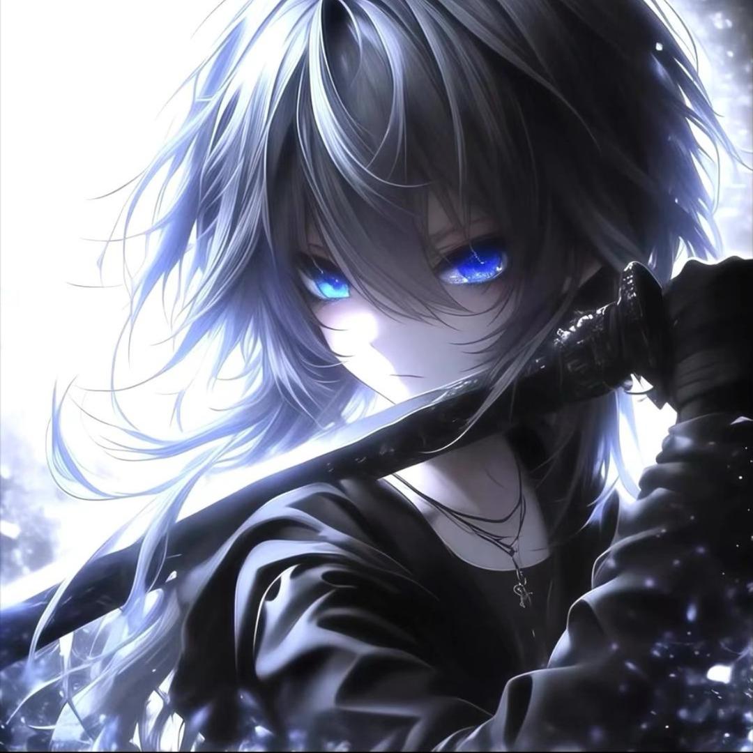 cc（国服马超 影）