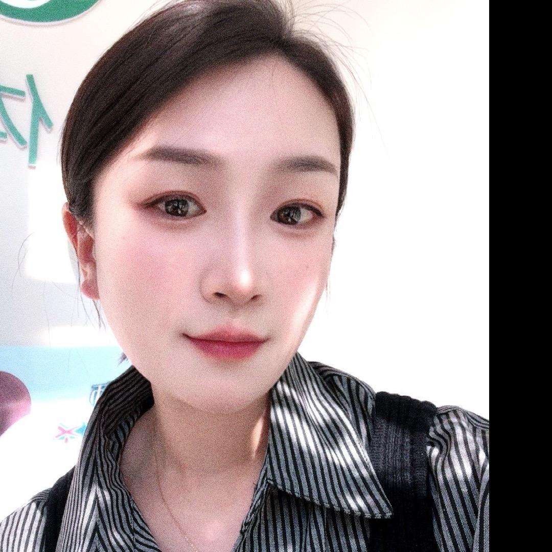 邳州享标体身材管理