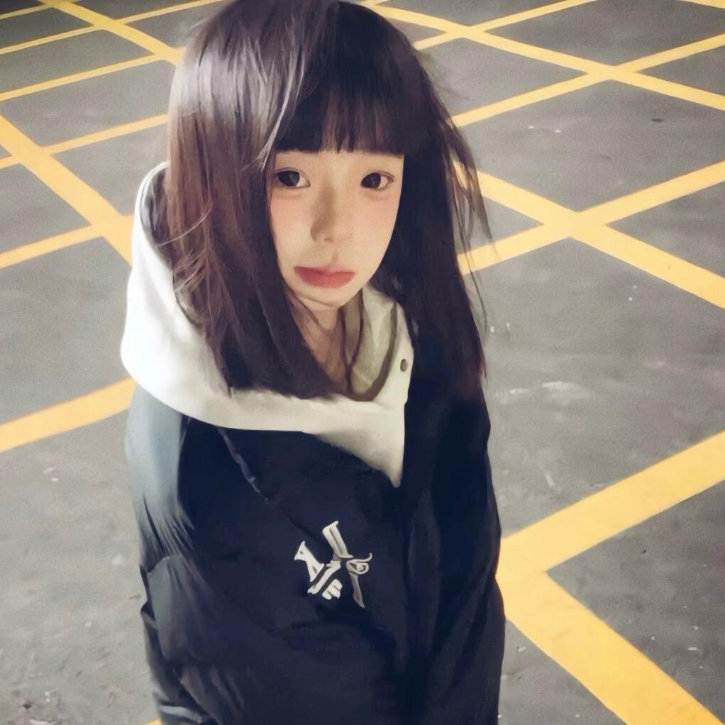 乐迪