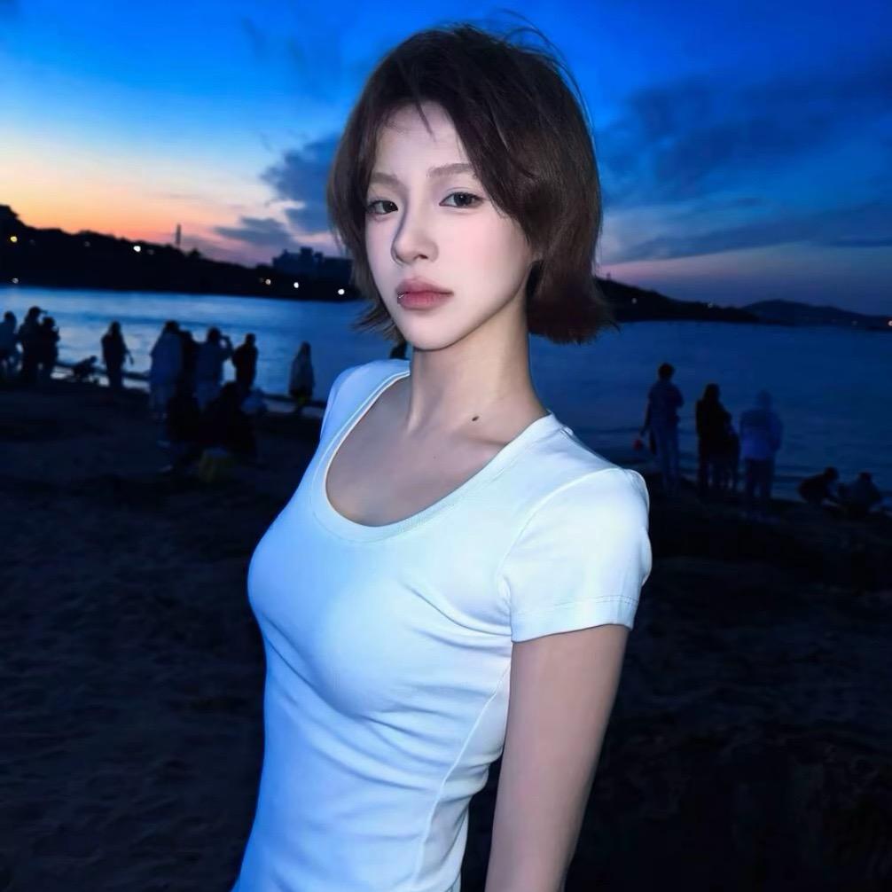 @粥粥啊