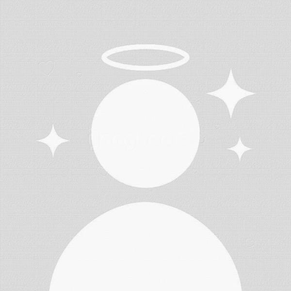 .伍岚正.