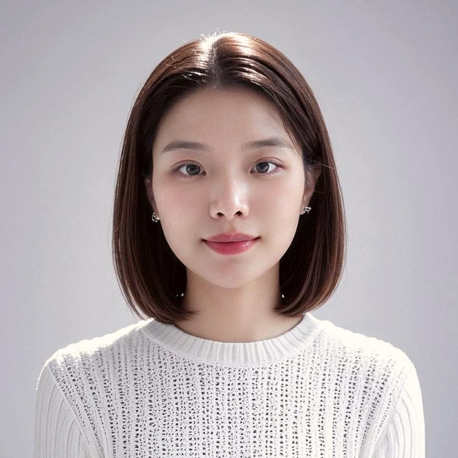 皮皮妈妈