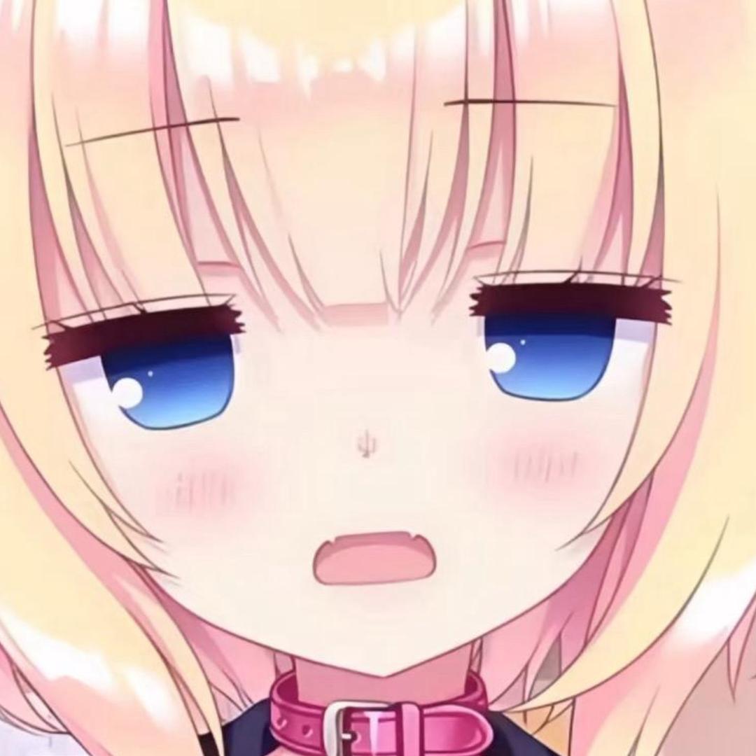 小猫日记本³⁴⁶⁸
