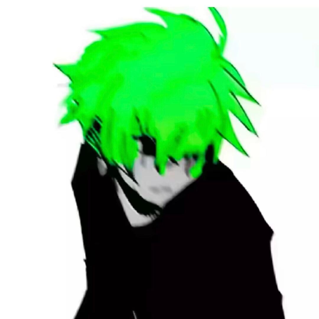 陳失踪（直播号）