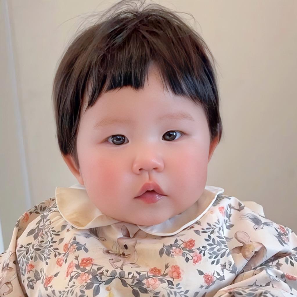肉圆麻麻