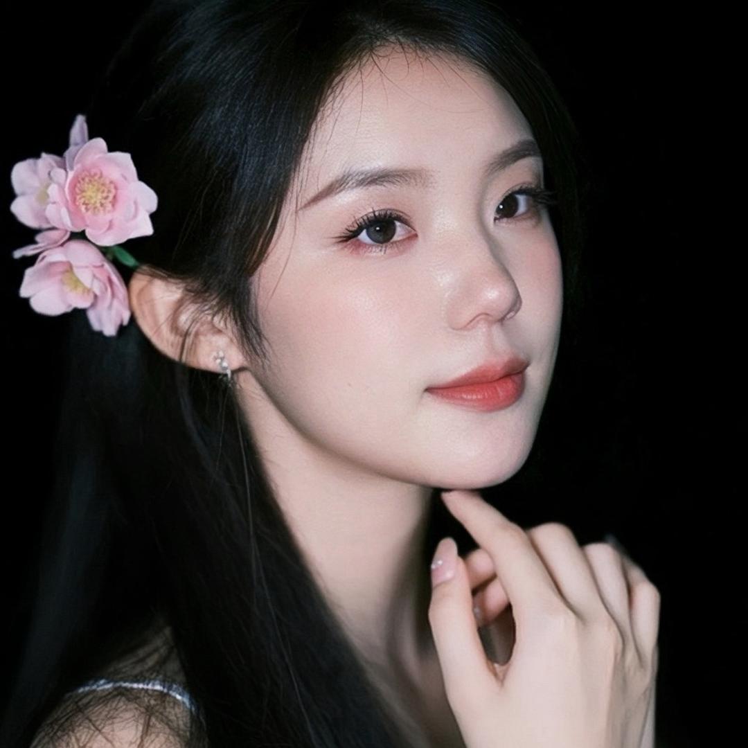 杰森西