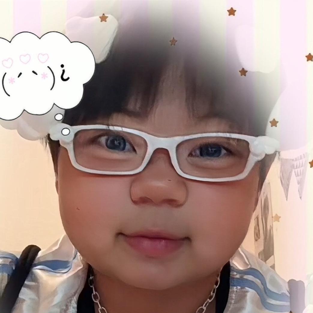 噜噜酱