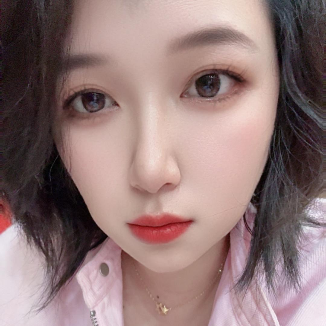 @无ᨶ႒畏ᩚᥫᩣ໌້ᮨ🈚️谓也无味