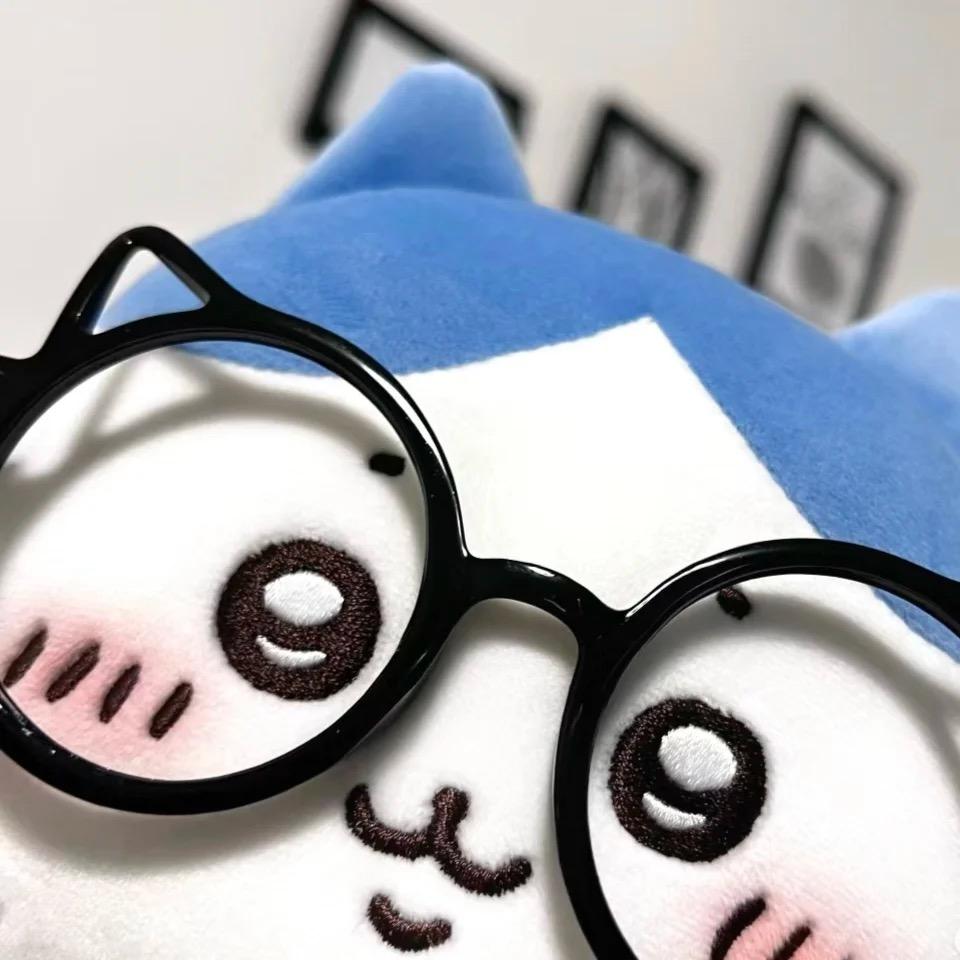 哈基uu🔮