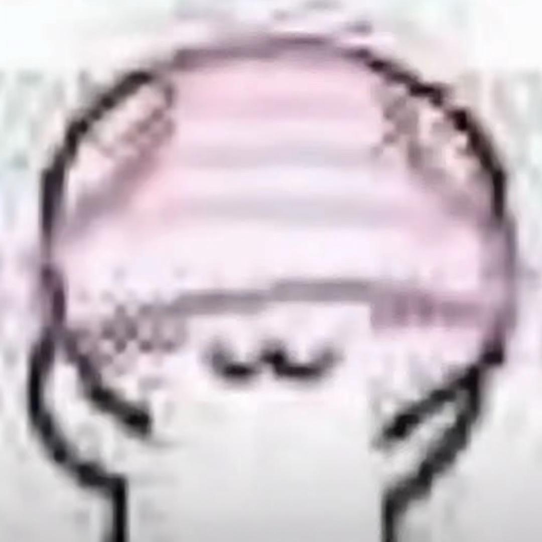 忧郁的学生党413