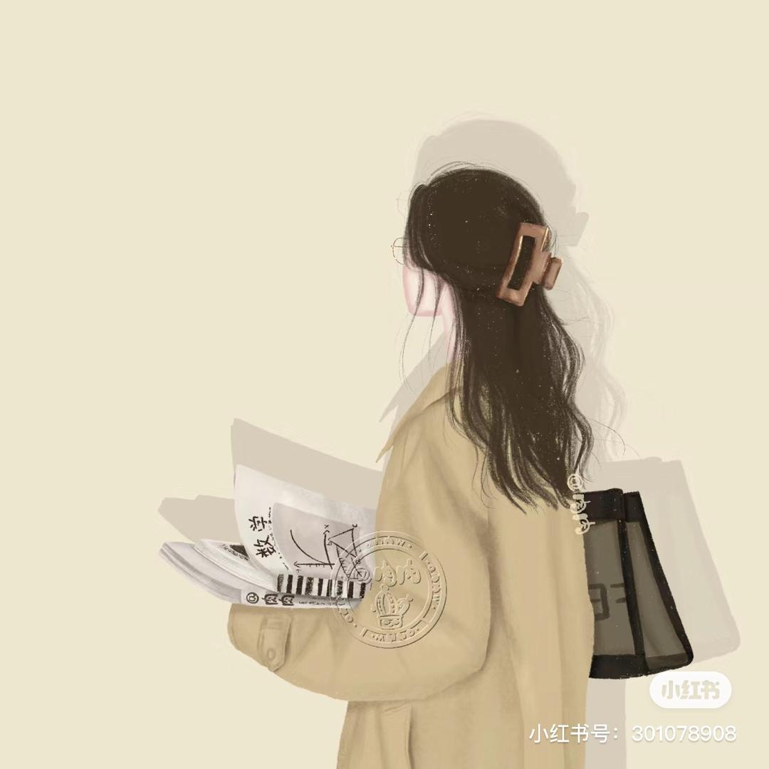 孙老师（专注幼小）