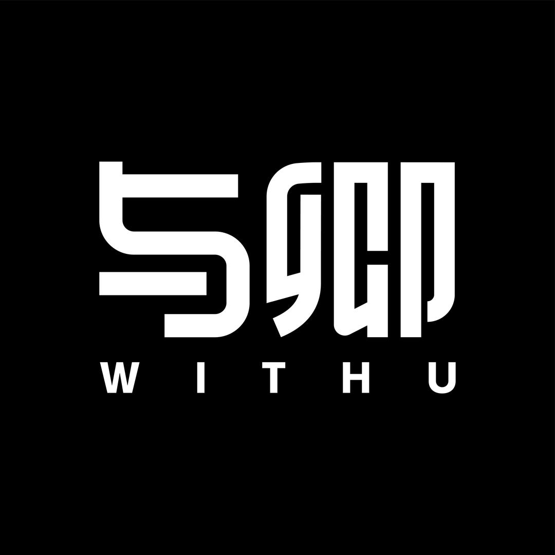 WITHU与卿婚纱-KK