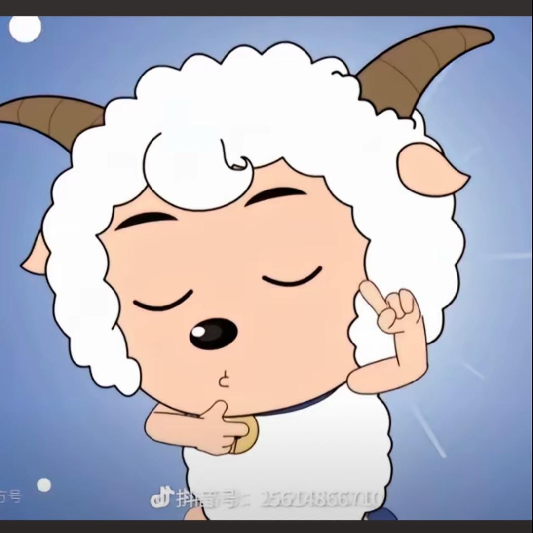 -.-