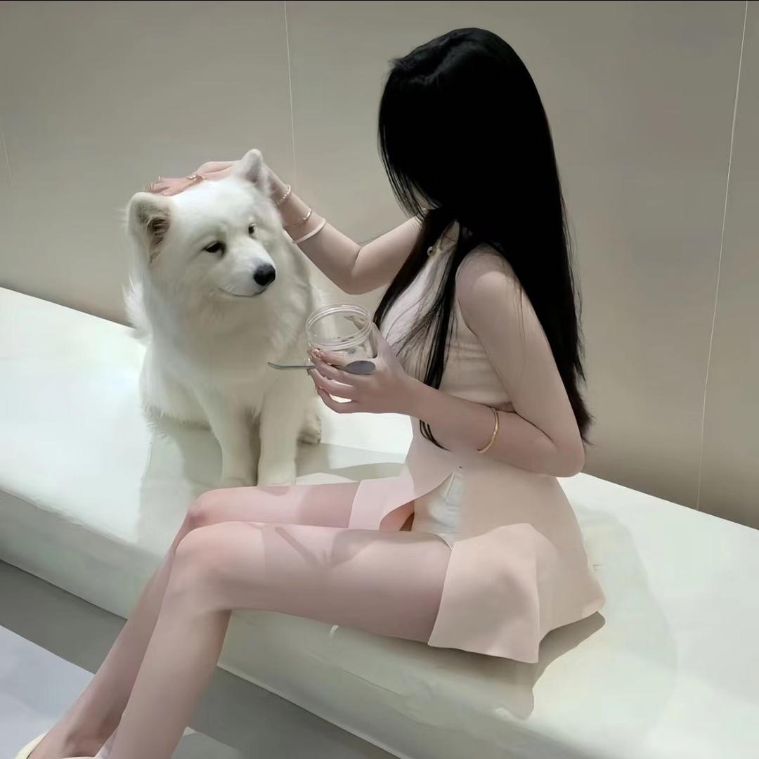 Ai吃烤肉