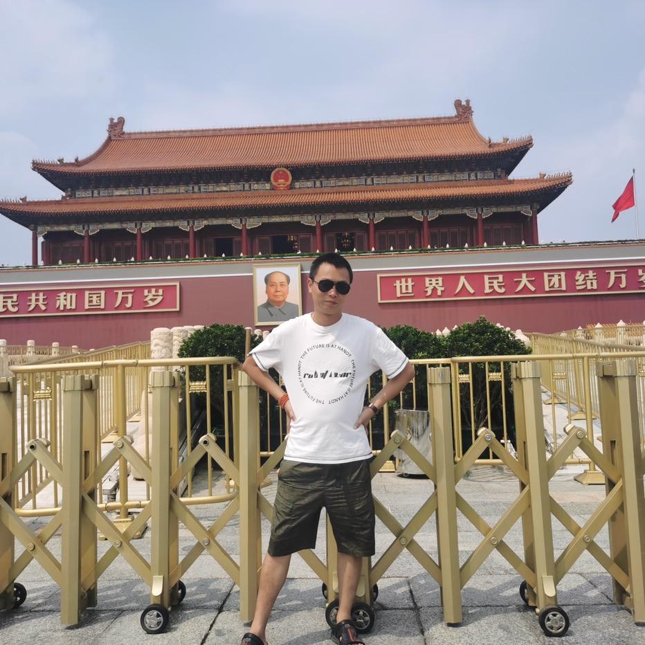 台球表演艺术家