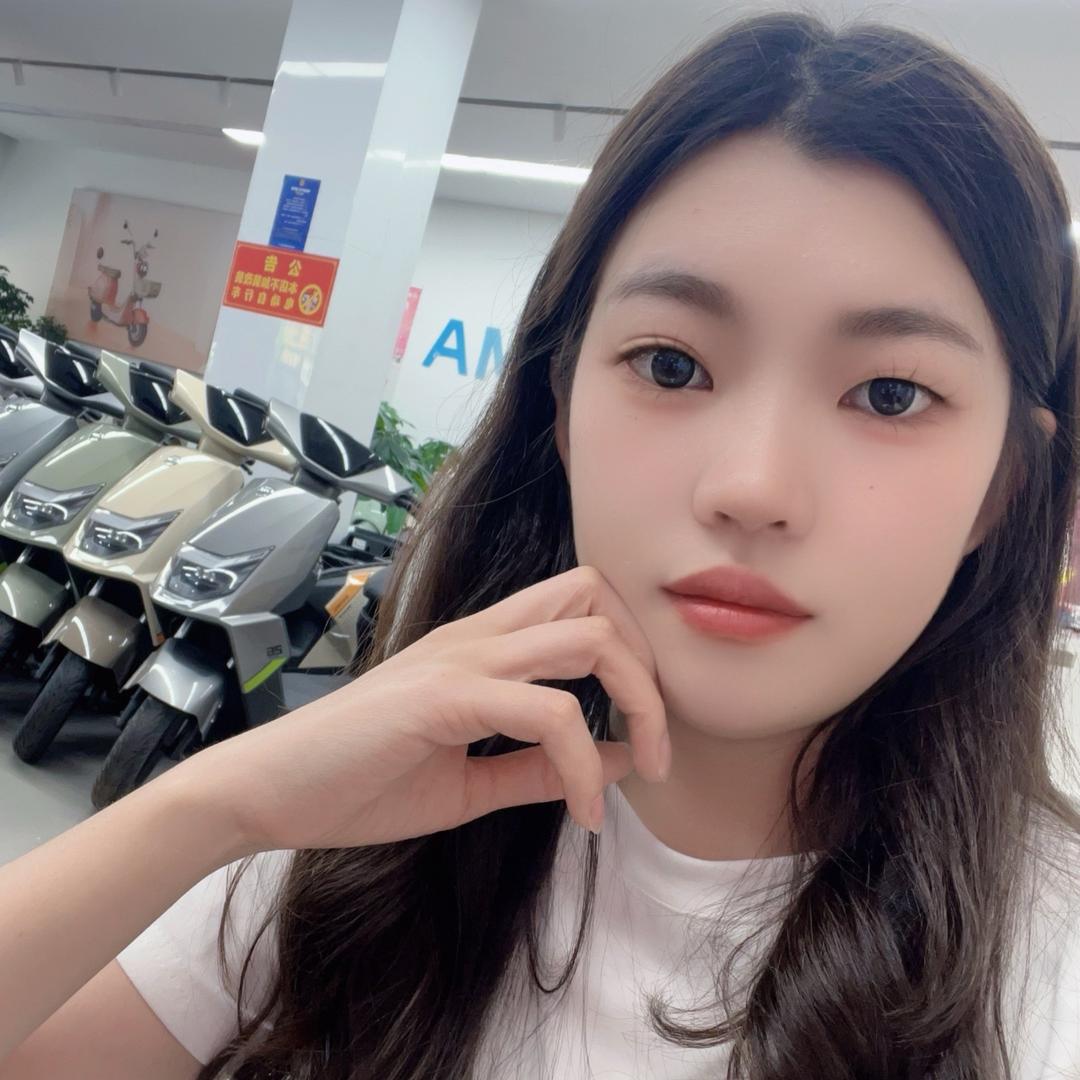 深圳电动车-猛洁