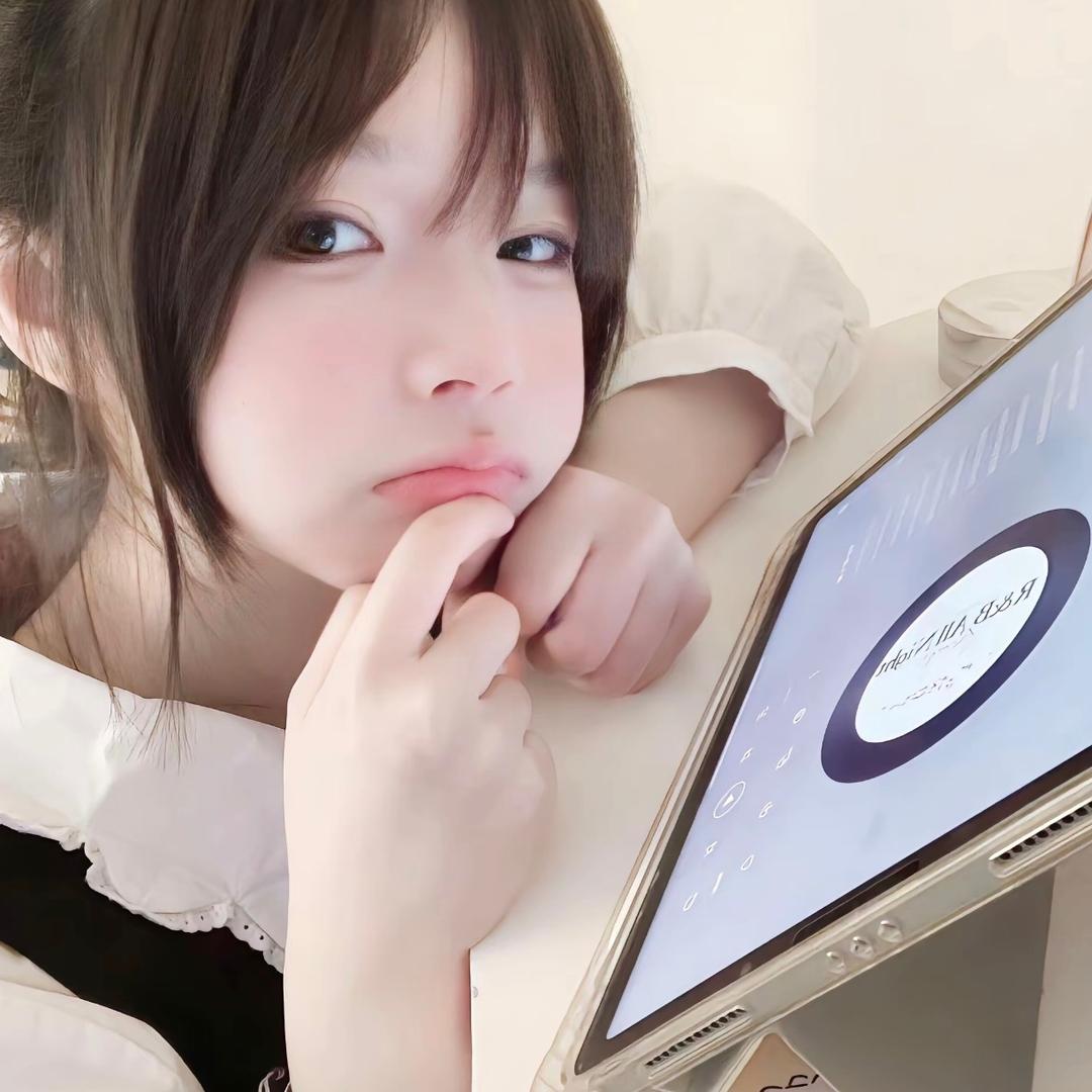 恰恰🌙
