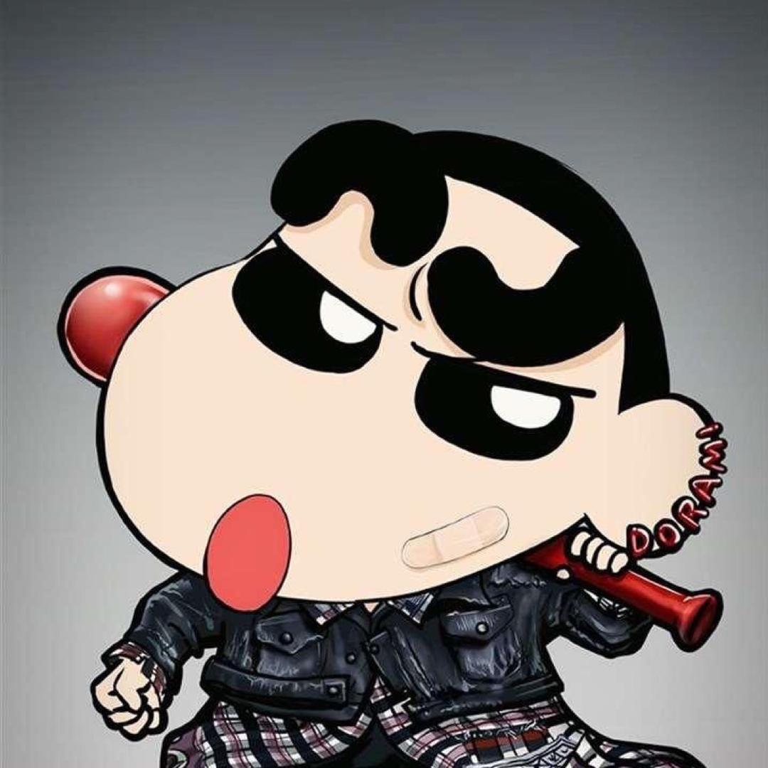 慕知