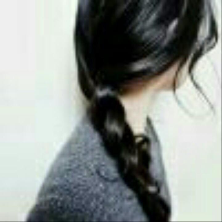 “心想事成”（去过后陡门➕见过十勤版）