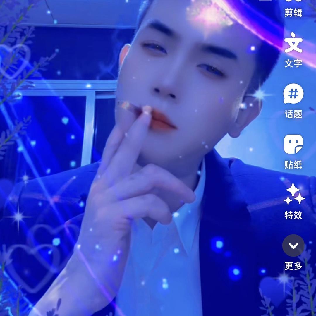 贵州江哥