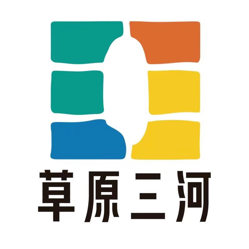 兴安盟草原三河大米