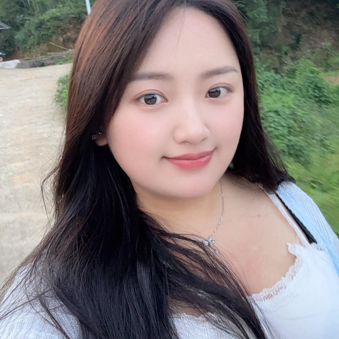 湖南🎤慧妹妹@抖音