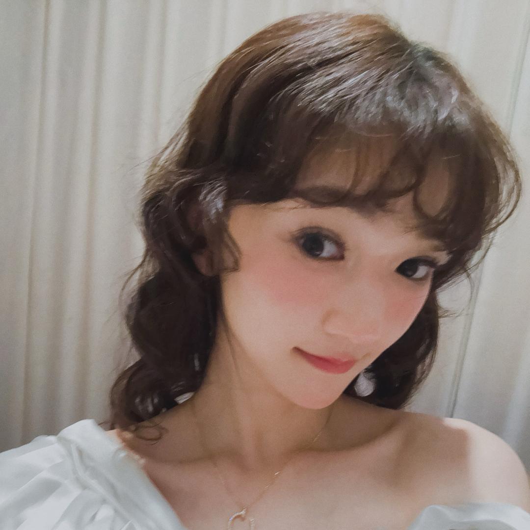 夏目
