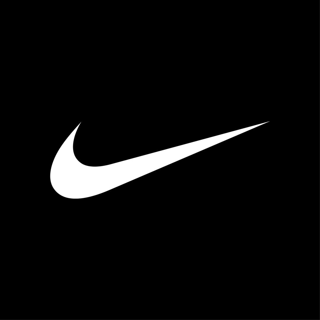 NIKE合肥品牌专卖店账号