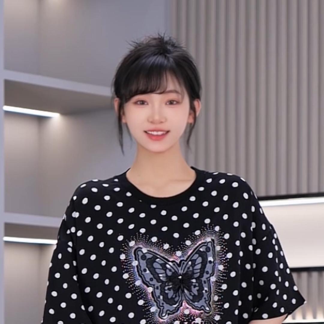文安女装