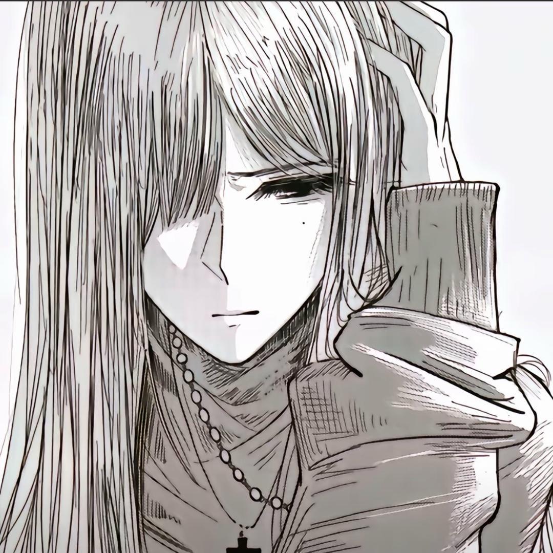 聪明朱朱