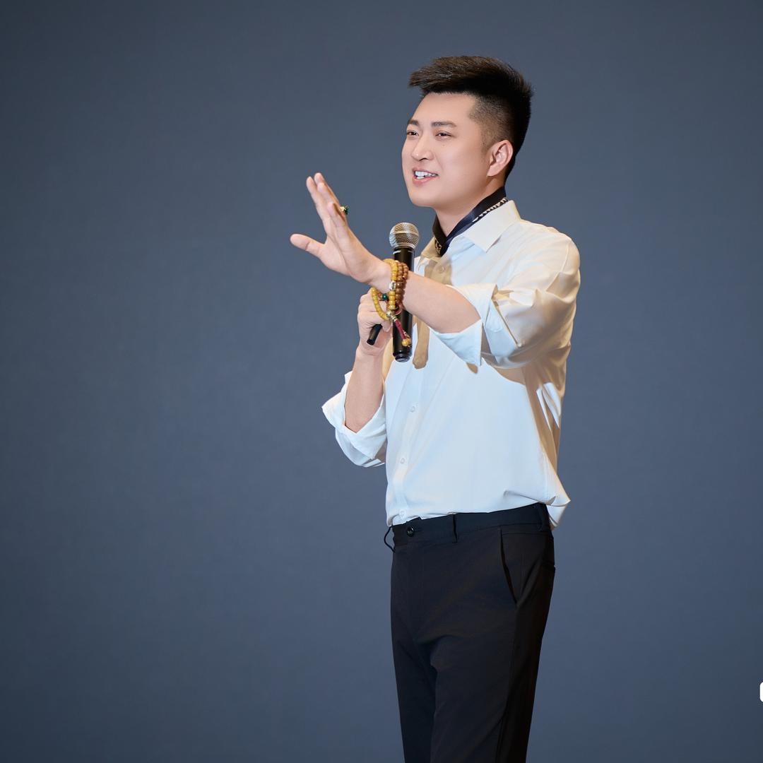琮皓